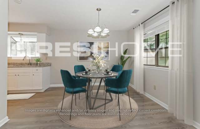 575 Oak Trace Court Gallery 4
