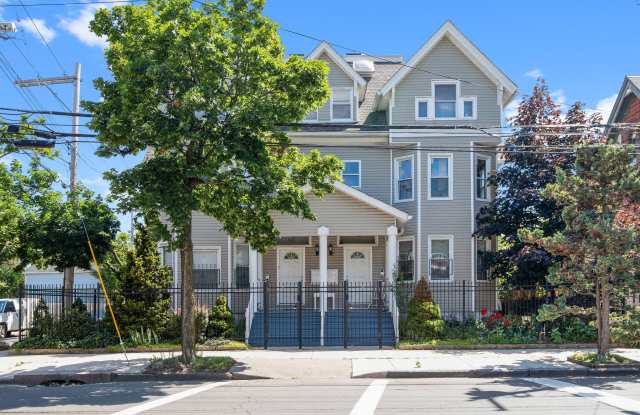 542 George Street photos photos
