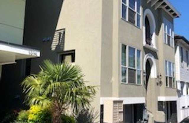 Bravo Apartments Gallery 2