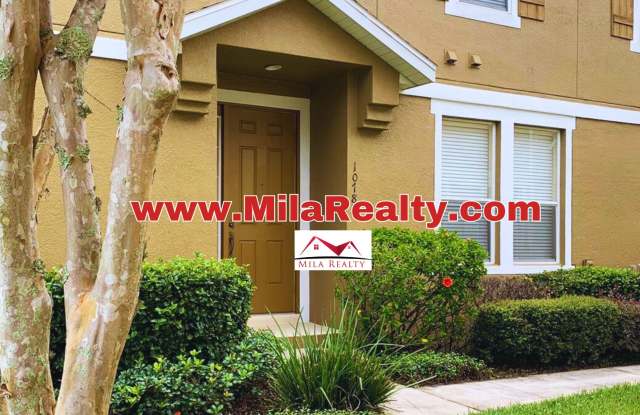 10783 Gran Paradiso Drive photos photos