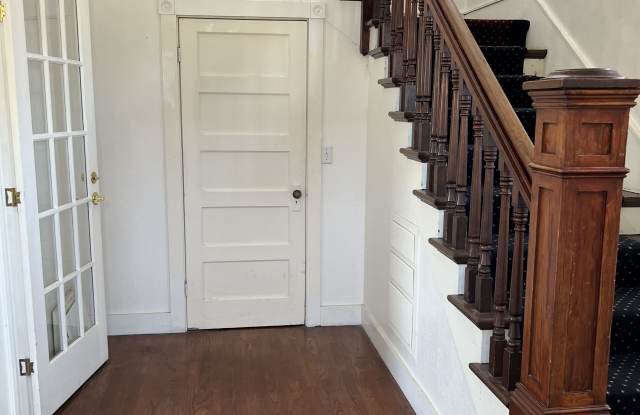 315 7th Avenue South photos photos