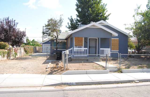 408 OILDALE DR. photos photos