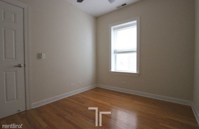 3248 N CLIFTON Gallery 4