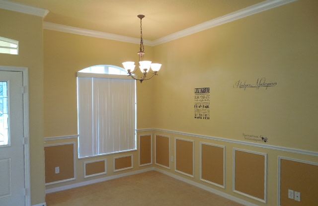 2367 Old Oak Trl Gallery 3