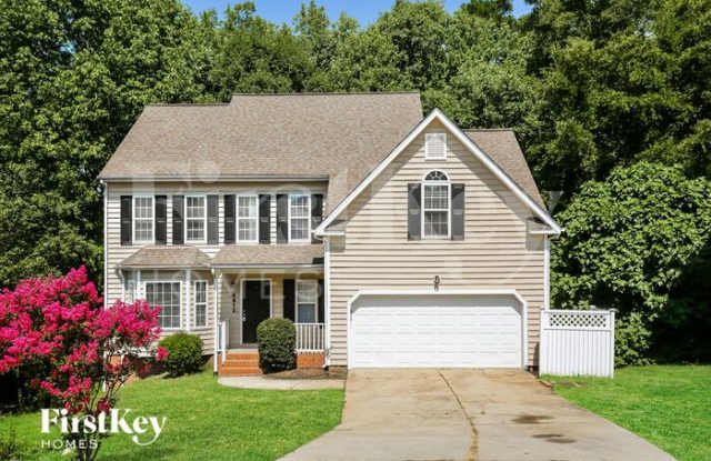 4912 Heritage Woods Court photos photos 4912 Heritage Woods Court photos photos