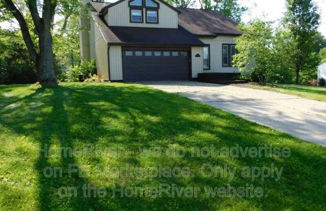 719 Windfield Dr photos photos 719 Windfield Dr photos photos