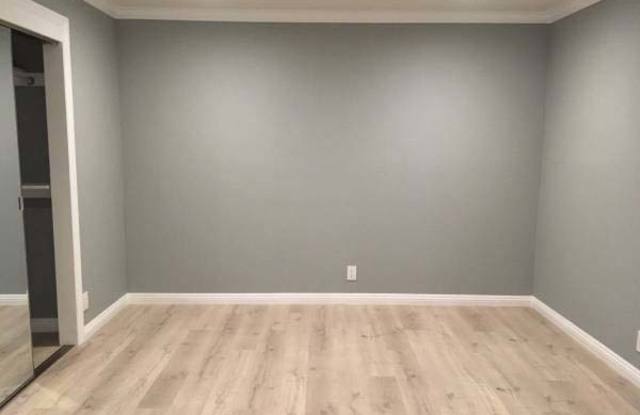 4812 Daisy Street Gallery 4