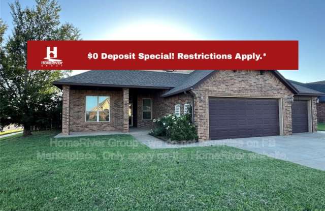 9209 Misty Ln photos photos