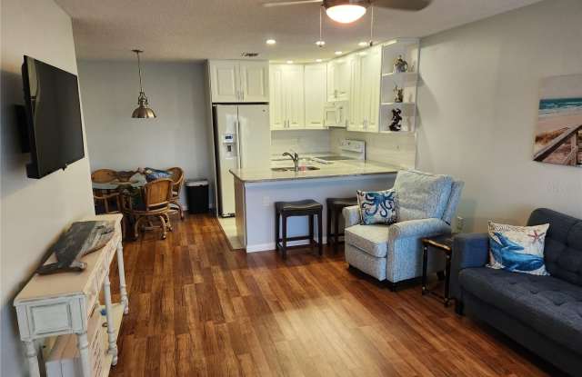 4347 TAHITIAN GARDENS CIRCLE Gallery 2