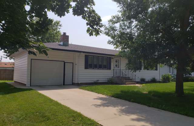 1021 5th ave SW photos photos 1021 5th ave SW photos photos