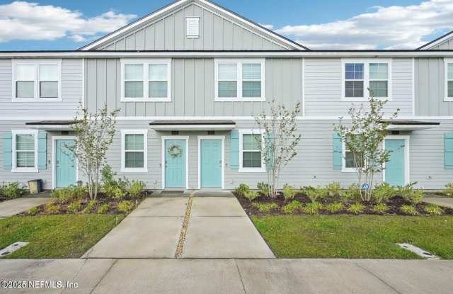 4924 EARTHSHINE Road photos photos