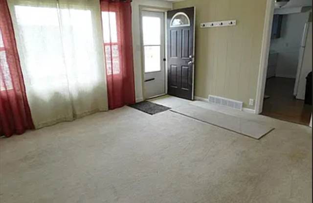6309 South Adams Street - 2 Gallery 3