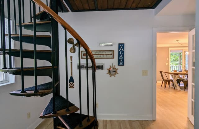 52 Crestview Drive Gallery 3