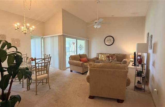 14977 Rivers Edge Court Gallery 3