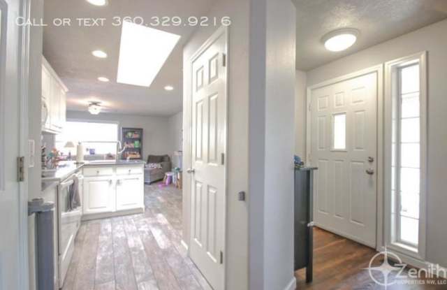 2519 NW Norwood Place Gallery 4