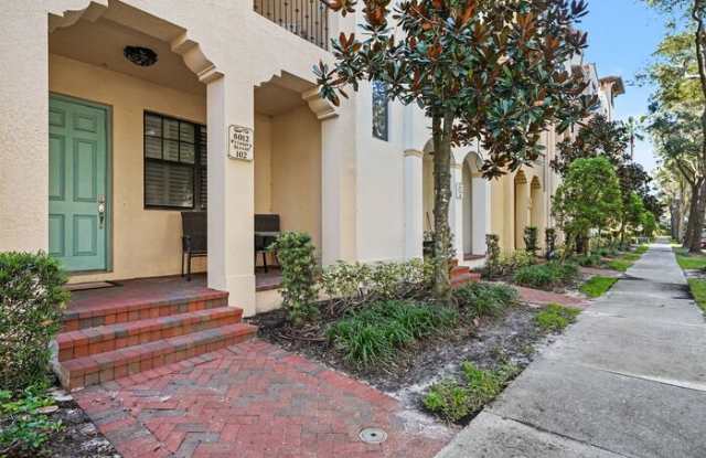 6012 Printery Street photos photos