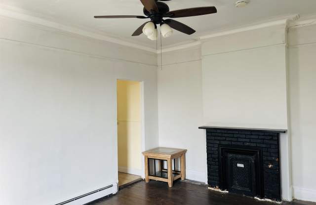 83 PALISADE AVE Gallery 4