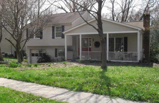 212 NEWPORT DR photos photos