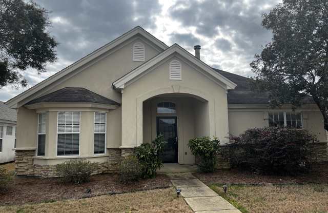 8706 Stoneridge Place photos photos