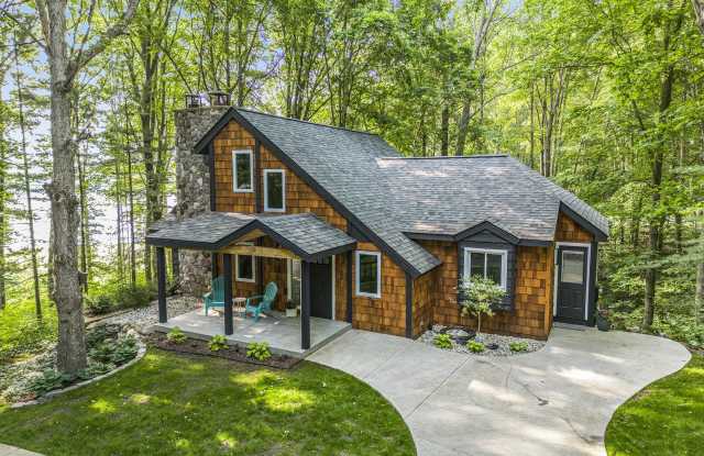 7100 92nd Street SE - 7100 92nd Street Southeast, Kent County, MI 49316 7100 92nd Street SE - 7100 92nd Street Southeast, Kent County, MI 49316