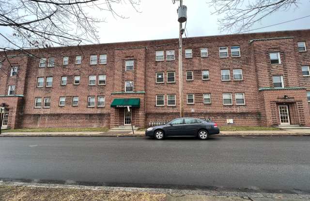 25 North Apartments photos photos