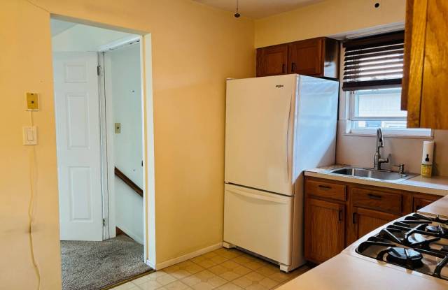 220 Mountainview Avenue photos photos 220 Mountainview Avenue photos photos