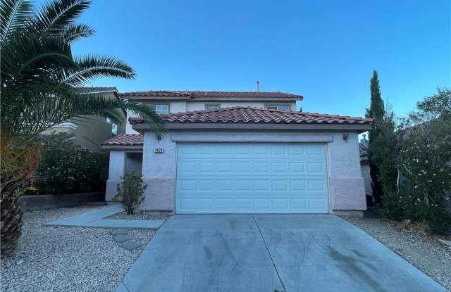 9620 Christine View Court photos photos 9620 Christine View Court photos photos