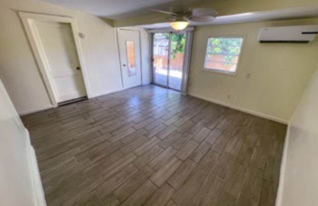 345 Staunton Street - 345 Staunton Street, Brownsville, TX 78520