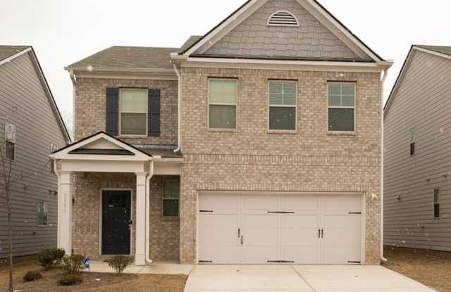 Charming and Cozy 3BR House in Atlanta to be rented furnished/unfurnished photos photos