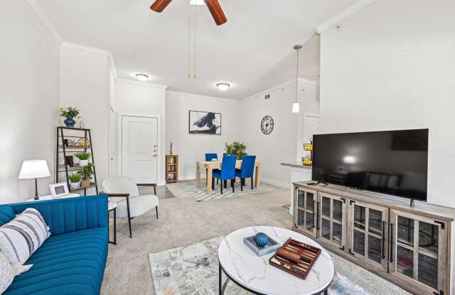 The Laurel at Vintage Park 55+ - Senior Housing Gallery 2