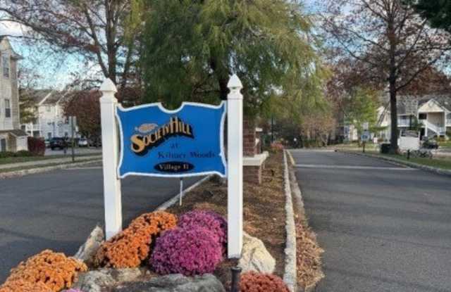 686 Plum Ter - 686 Plum Terrace, Bergen County, NJ 07430