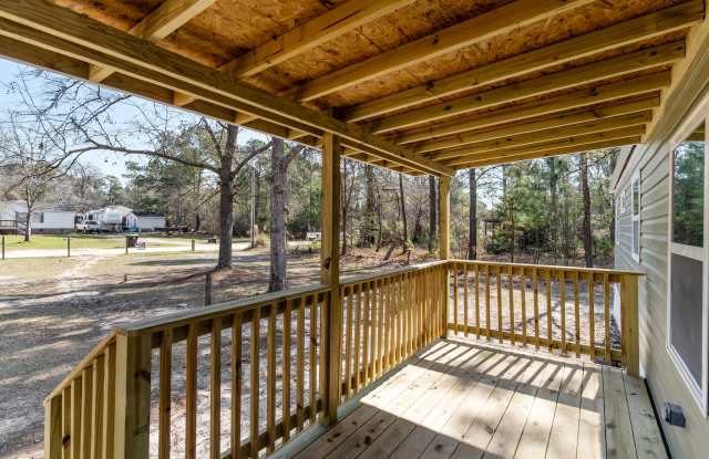 1073 Knotts Landing Pl Se Gallery 3