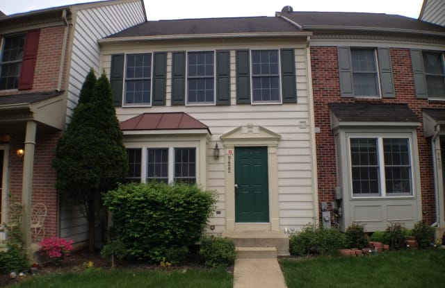 9422 Steeple Ct - 9422 Steeple Court, North Laurel, MD 20723
