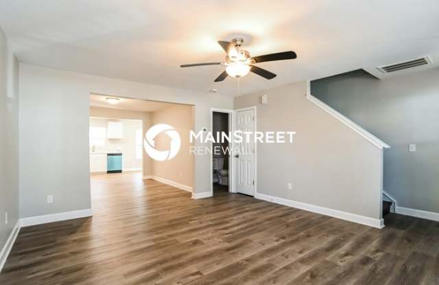 1211 Pinehaven Court Gallery 4