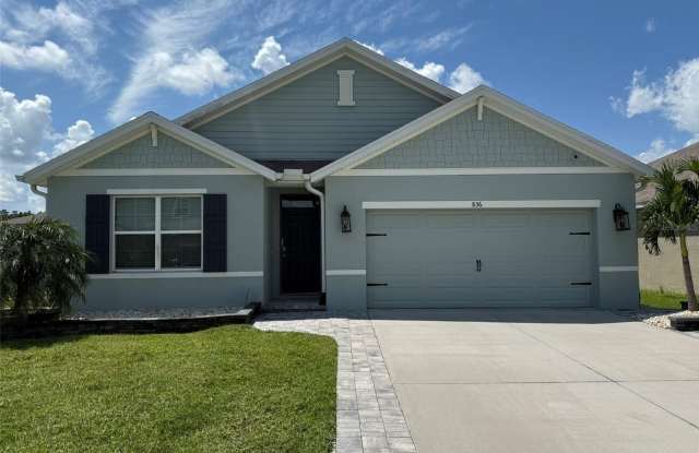 8560 BOWER BASS CIRCLE photos photos