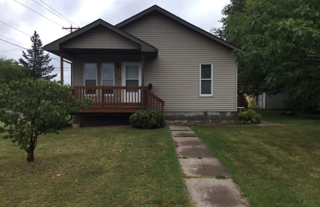 502 Grand Ave photos photos 502 Grand Ave photos photos