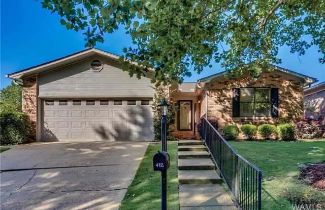 Fantastic 3BR 2Ba in popular Reston Place! photos photos