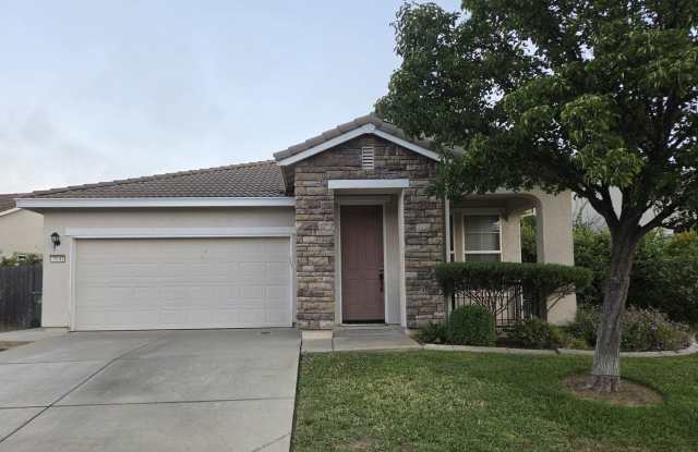 **Coming Soon**Comfortable 3 Bed, 2 Bath in Elk Grove photos photos
