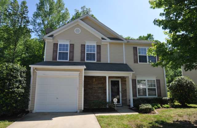 5909 Rivercliff Ct photos photos