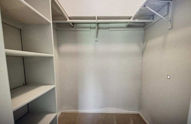 4119 MEDICAL DR - 4119 Medical Drive, San Antonio, TX 78229