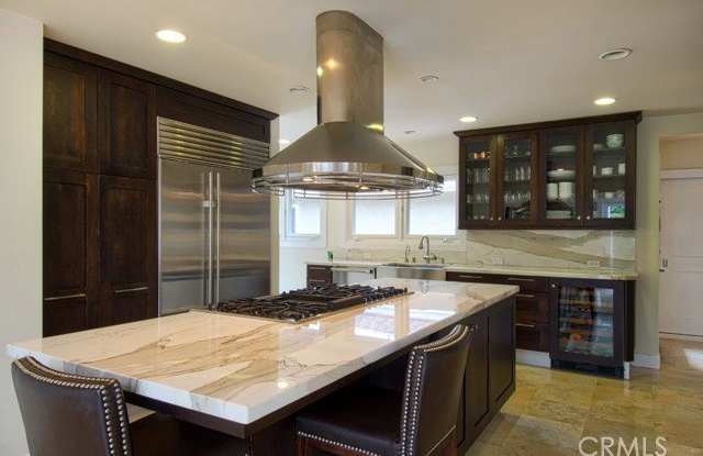 1401 Bonnie Doone Terrace photos photos 1401 Bonnie Doone Terrace photos photos