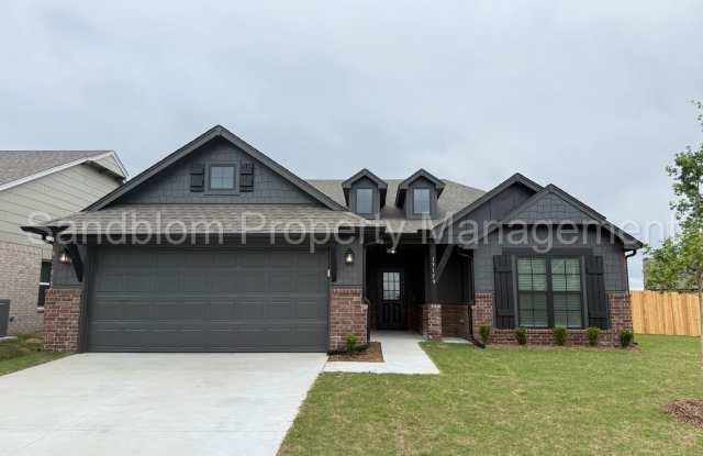 For Lease | Bixby | Available Now! photos photos