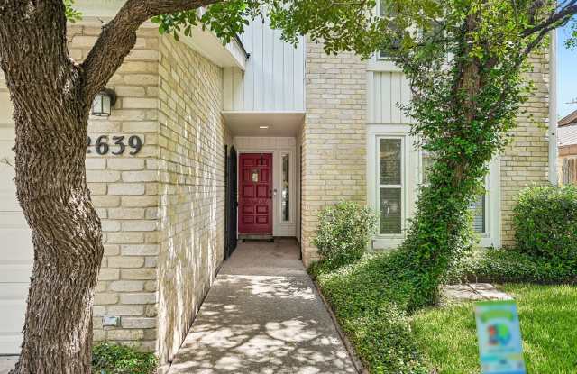 2639 Country Square St photos photos