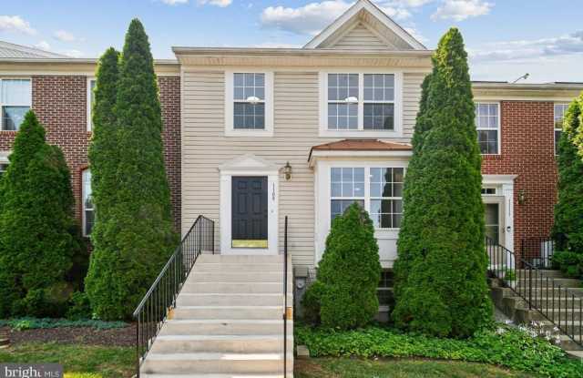 1109 POMELO unit: 1109 photos photos