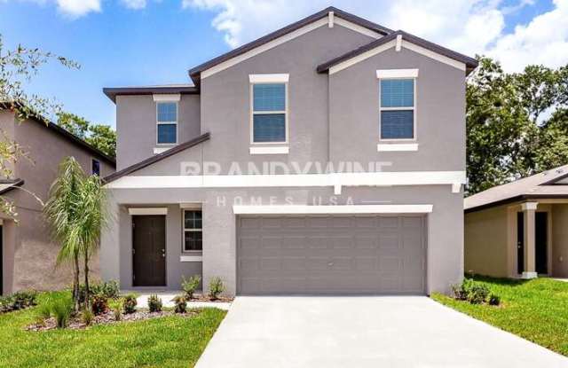 10632 Sweet Sapling Street photos photos