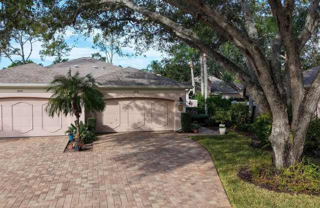 5510 CHANTECLAIRE photos photos