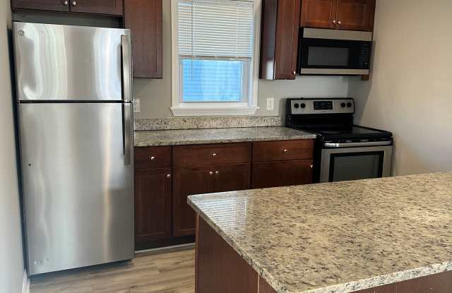 91 Homes Ave photos photos