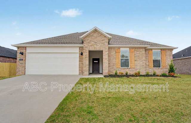 512 West Canada Drive photos photos