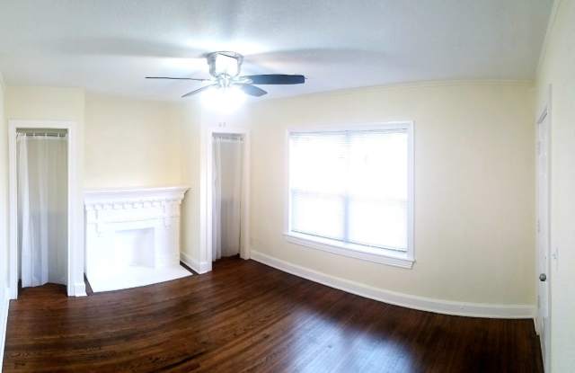 2863 E Admiral Pl Gallery 2