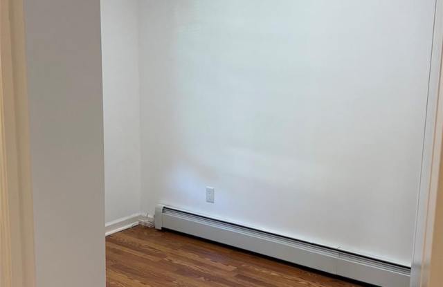 15 Park Avenue Gallery 3